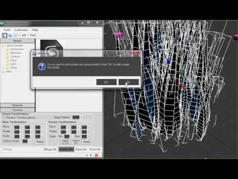 Free Download Material Library 3ds Max 9 Trial Download Free Download Material Library 3ds Max 9 Trial Download