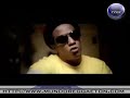 tego calderon ft randy - quitarte to\