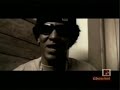 tego calderon ft randy   quitarte to