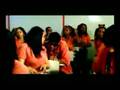 tego calderon ft randy - quitarte to'