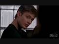 videos de Chase/Brooke/Dean- On Call