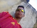 Taradoes da ALVO