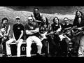 free music video 