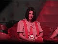 Sa Aking Pag-iisa- Regine Velasquez