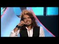Russell Brand\ Russell Brand\
