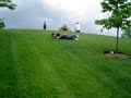 ibe  chicago il