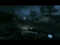 Medal of Honor -  Sniper Mission