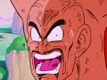 goku a true hero