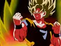 goku a true hero