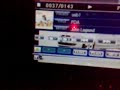 kenwood kvt 729 bmw serie 1