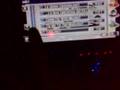 kenwood kvt 729 bmw serie 1
