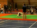 BJJ Amstedam 08 white belt BJJ Amstedam 08 white belt