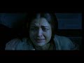 http://www.erosentertainment.com
bollywood.. anytime, anywhere!