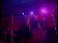 Detrechno (MIX) Detrechno (MIX)