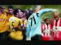 ΑΕΚ - ΟΣΦΠ 4-0 ΑΛΑΖΟΝΕΙΑ hint.gr