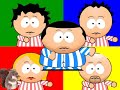 Brand New Cheesy Song - Little Chris Moyles Show Brand New Cheesy Song - Little Chris Moyles Show