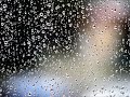 Nice and mellow, perfect for a rainy day. Copyright belongs to Jazztronik.