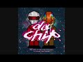 Daft Punk – Aerodynamic- (8Bit Remix by Je deviens dj en 3 jours)