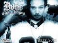 Bizzy Bone Fast Raps Bizzy Bone Fast Raps