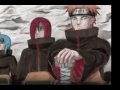 Nagato ~Viva la Vida~