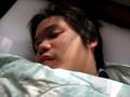 Nutty Sleep