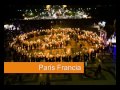 2nd Oct 2010 First anniversary of the start of World March for Peace and NonViolence http://www.youtube.com/watch?v=wY5KHBvES3U
