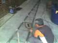 videos de fabricando a torre - cyber link