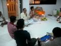 nama chanting