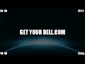 GETYOURDELL.COM - Free Dell Laptops. Apply or Enter To Win!