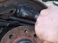 bremsen-r21-nevada-brake.html