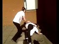 pile on