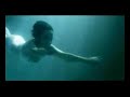 Intezaar - Paap