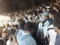 Racing vs Independiente Fecha Nº 3