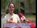 KISTV-Historio: Bearno KISTV-Historio: Bearno