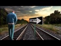Wrong Side (Single) Promo