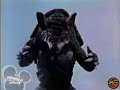 Ultrazord Blast Compilation: Zyu2 Version