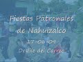 Fiestas de