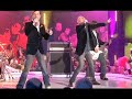 Les Fatals Picards - L\ Les Fatals Picards - L\