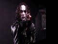 THE CROW HAILZ EDF\