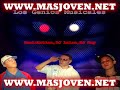 Dj Motion - Pa Bajar Bellakera MEGAMIX[::WWW.MASJOVEN.NET::]