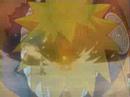 naruto - amv - naruto - amv -