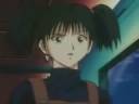 T.T sufri mucho con este amv...mi primer amv!!!!! y la ... del muvi meiker me lo borraba y me sacaba escenas por eso kedo tan rasca