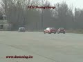 DCS Lancia dedra vs evo8 vs subaru sti