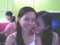 itoy-itoy