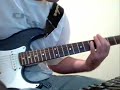 ACDC - You shook me all night long