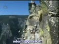 Dan Osman's last fatal jump caught on tape !!!(rare footage)