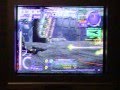 videos de Armored Core 2 - Final Boss NO LOCK ON!