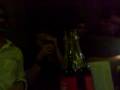 videos de Laidback luke@Velvet Club-6.9.2008 (Part 4)