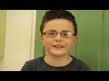 Click here to watch this video Ignite Regen Tremorfa webHD.mp4