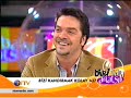 Koli Band? ile A?da